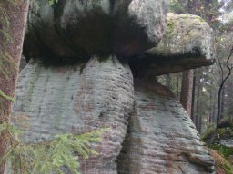 Rajd Ziemi Ząbkowickiej